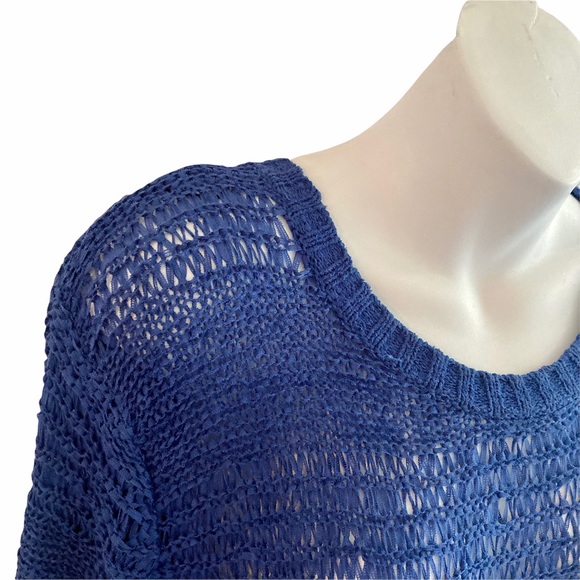 H&M Knit Top - Picture 6 of 11